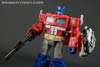 War for Cybertron: SIEGE Optimus Prime - Image #117 of 228
