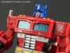 War for Cybertron: SIEGE Optimus Prime - Image #118 of 228