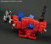 War for Cybertron: SIEGE Optimus Prime - Image #120 of 228