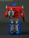 War for Cybertron: SIEGE Optimus Prime - Image #124 of 228