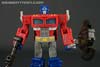 War for Cybertron: SIEGE Optimus Prime - Image #127 of 228