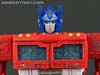 War for Cybertron: SIEGE Optimus Prime - Image #128 of 228