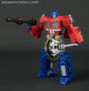 War for Cybertron: SIEGE Optimus Prime - Image #129 of 228