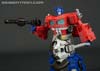 War for Cybertron: SIEGE Optimus Prime - Image #130 of 228