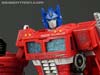 War for Cybertron: SIEGE Optimus Prime - Image #131 of 228