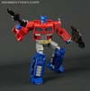 War for Cybertron: SIEGE Optimus Prime - Image #134 of 228