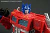 War for Cybertron: SIEGE Optimus Prime - Image #143 of 228