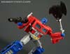 War for Cybertron: SIEGE Optimus Prime - Image #146 of 228