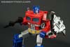 War for Cybertron: SIEGE Optimus Prime - Image #148 of 228