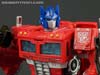 War for Cybertron: SIEGE Optimus Prime - Image #151 of 228