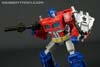 War for Cybertron: SIEGE Optimus Prime - Image #152 of 228