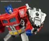 War for Cybertron: SIEGE Optimus Prime - Image #153 of 228