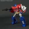 War for Cybertron: SIEGE Optimus Prime - Image #154 of 228