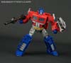 War for Cybertron: SIEGE Optimus Prime - Image #155 of 228