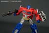 War for Cybertron: SIEGE Optimus Prime - Image #156 of 228