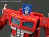War for Cybertron: SIEGE Optimus Prime - Image #157 of 228