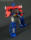 War for Cybertron: SIEGE Optimus Prime - Image #158 of 228