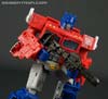 War for Cybertron: SIEGE Optimus Prime - Image #159 of 228