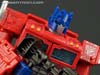 War for Cybertron: SIEGE Optimus Prime - Image #160 of 228