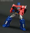 War for Cybertron: SIEGE Optimus Prime - Image #161 of 228