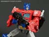 War for Cybertron: SIEGE Optimus Prime - Image #162 of 228