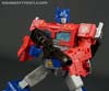 War for Cybertron: SIEGE Optimus Prime - Image #163 of 228