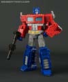 War for Cybertron: SIEGE Optimus Prime - Image #166 of 228