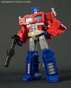 War for Cybertron: SIEGE Optimus Prime - Image #167 of 228