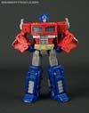 War for Cybertron: SIEGE Optimus Prime - Image #168 of 228