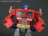 War for Cybertron: SIEGE Optimus Prime - Image #169 of 228