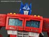 War for Cybertron: SIEGE Optimus Prime - Image #170 of 228