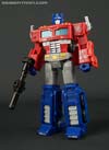 War for Cybertron: SIEGE Optimus Prime - Image #171 of 228