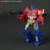 War for Cybertron: SIEGE Optimus Prime - Image #172 of 228