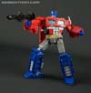 War for Cybertron: SIEGE Optimus Prime - Image #173 of 228