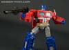 War for Cybertron: SIEGE Optimus Prime - Image #174 of 228