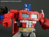 War for Cybertron: SIEGE Optimus Prime - Image #175 of 228