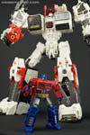 War for Cybertron: SIEGE Optimus Prime - Image #177 of 228