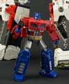War for Cybertron: SIEGE Optimus Prime - Image #178 of 228