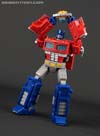 War for Cybertron: SIEGE Optimus Prime - Image #179 of 228
