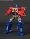 War for Cybertron: SIEGE Optimus Prime - Image #180 of 228