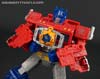 War for Cybertron: SIEGE Optimus Prime - Image #181 of 228