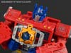 War for Cybertron: SIEGE Optimus Prime - Image #182 of 228