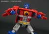 War for Cybertron: SIEGE Optimus Prime - Image #183 of 228