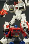 War for Cybertron: SIEGE Optimus Prime - Image #184 of 228