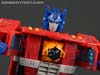 War for Cybertron: SIEGE Optimus Prime - Image #185 of 228