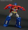 War for Cybertron: SIEGE Optimus Prime - Image #186 of 228