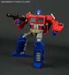 War for Cybertron: SIEGE Optimus Prime - Image #187 of 228