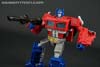 War for Cybertron: SIEGE Optimus Prime - Image #188 of 228