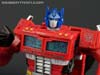 War for Cybertron: SIEGE Optimus Prime - Image #189 of 228