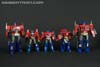 War for Cybertron: SIEGE Optimus Prime - Image #190 of 228